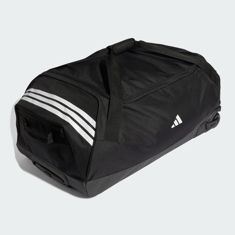 GEANTĂ SPORT CU ROȚI TIRO TROLLEY TEAM EXTRA LARGE