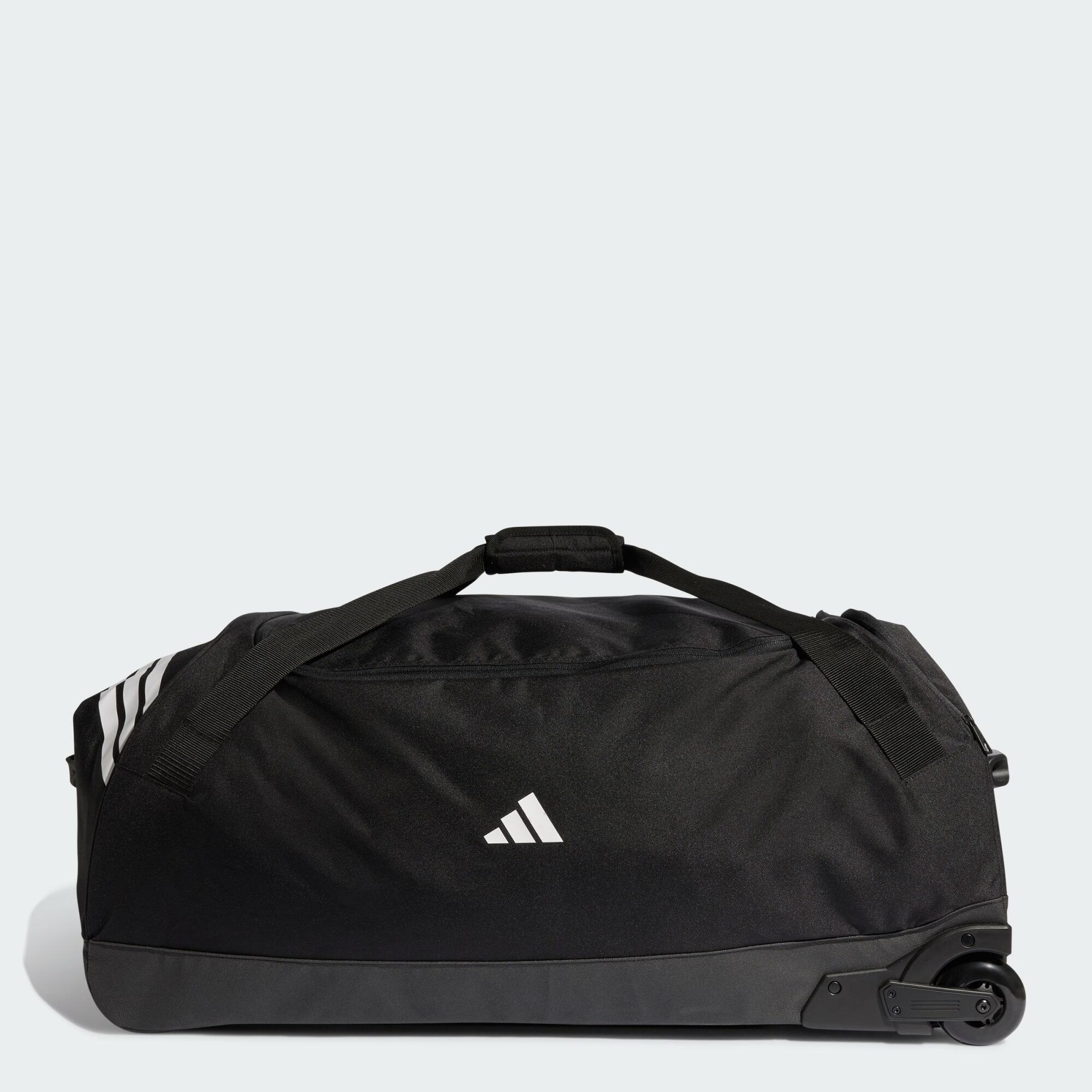 SACO TROLLEY COM RODAS GRANDES DE EQUIPA TIRO 7/7