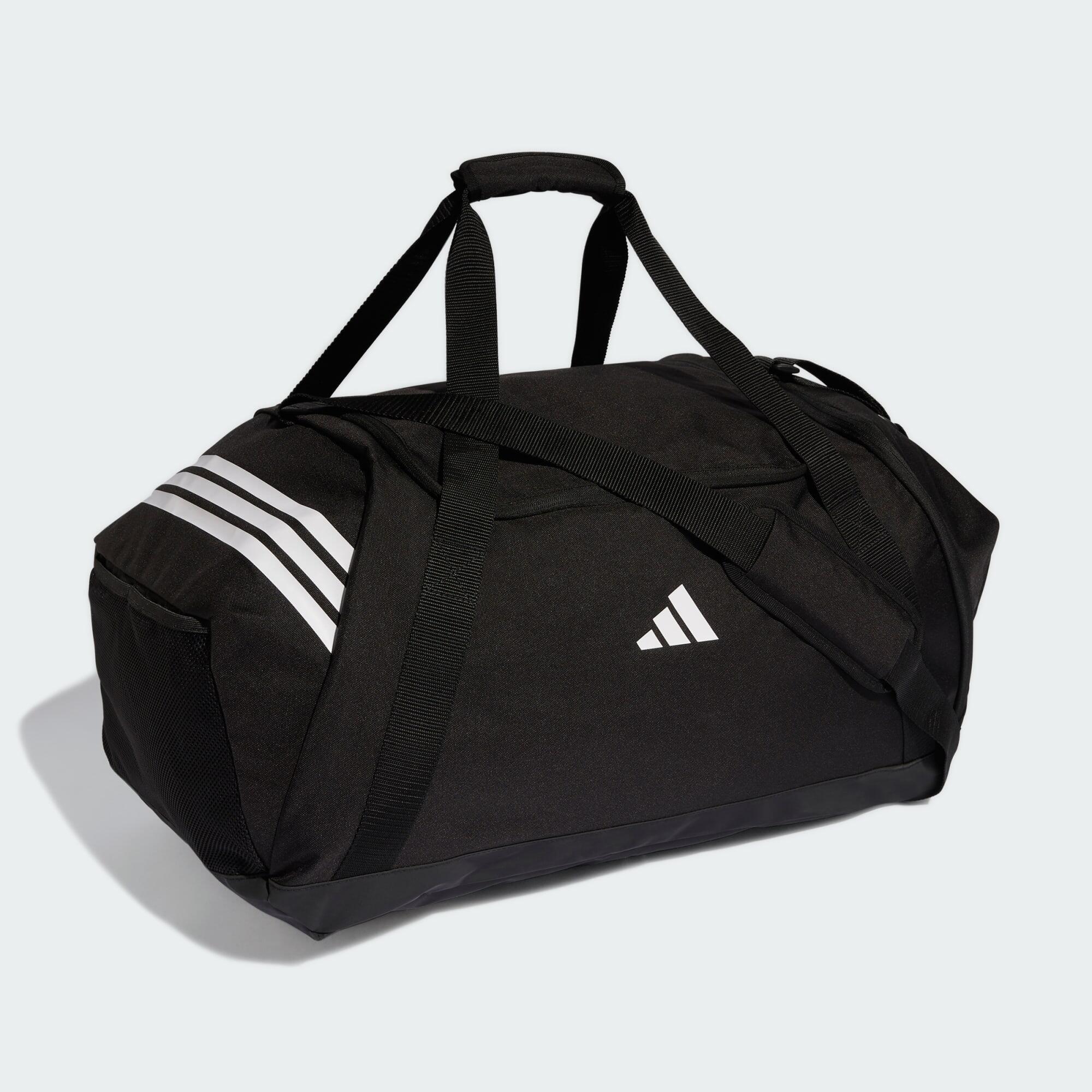 SACO DE DESPORTO TIRO — GRANDE 3/7