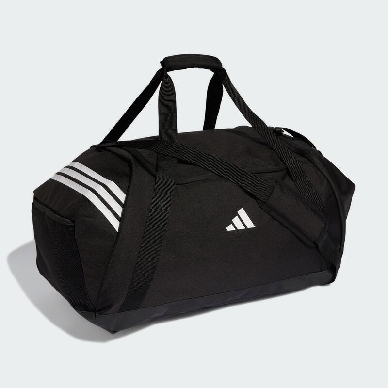 GEANTĂ SPORT TIRO LARGE