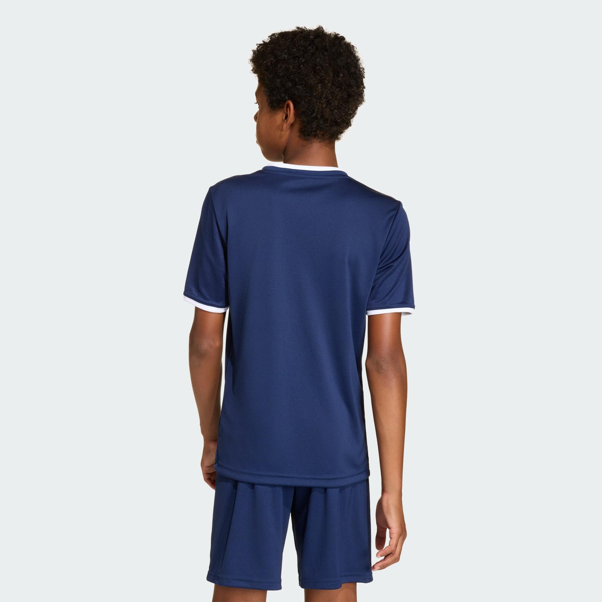 Maglia Entrada26 3/6