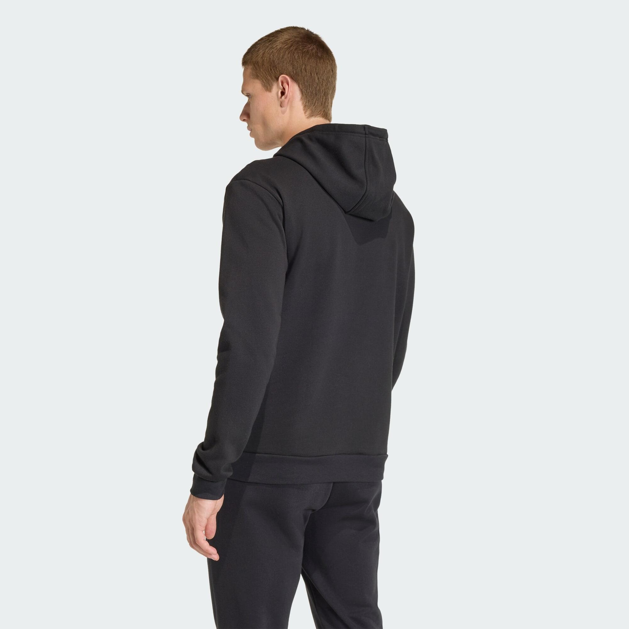 Entrada26 Hoodie 3/6