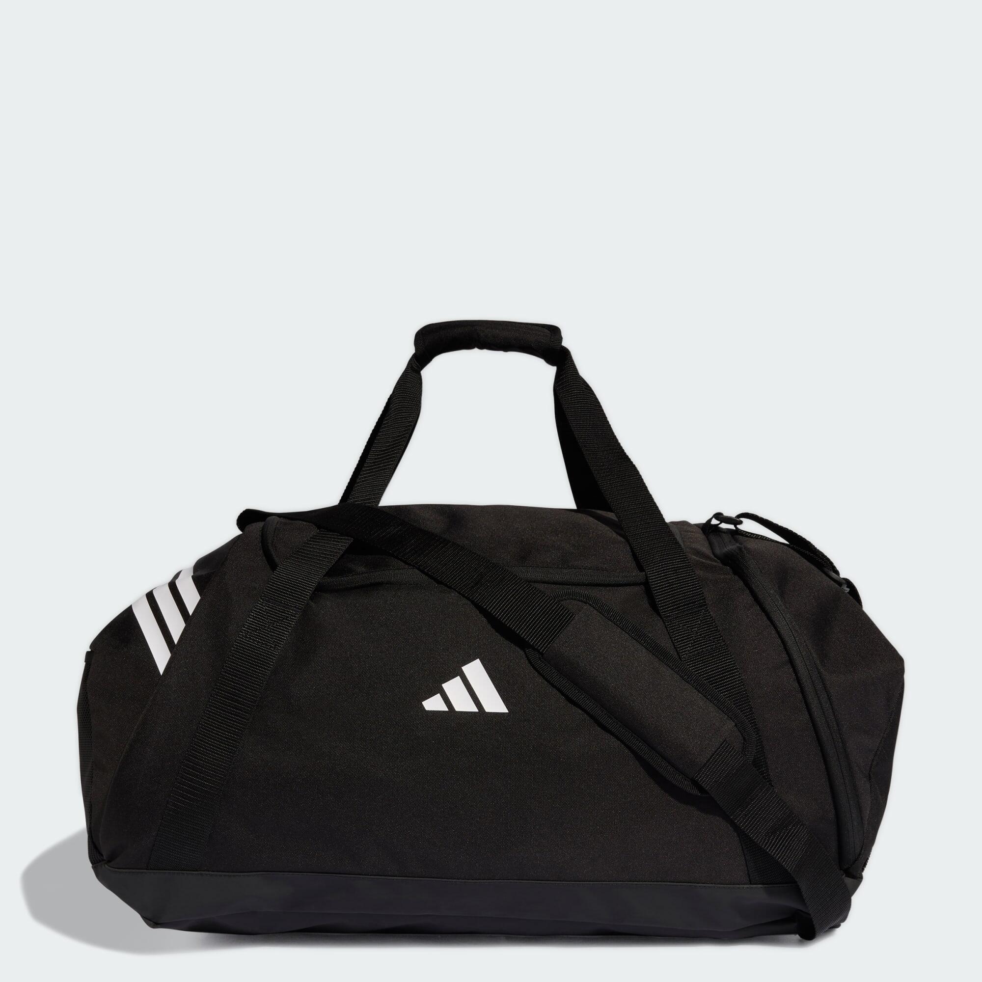 SACO DE DESPORTO TIRO — GRANDE 7/7