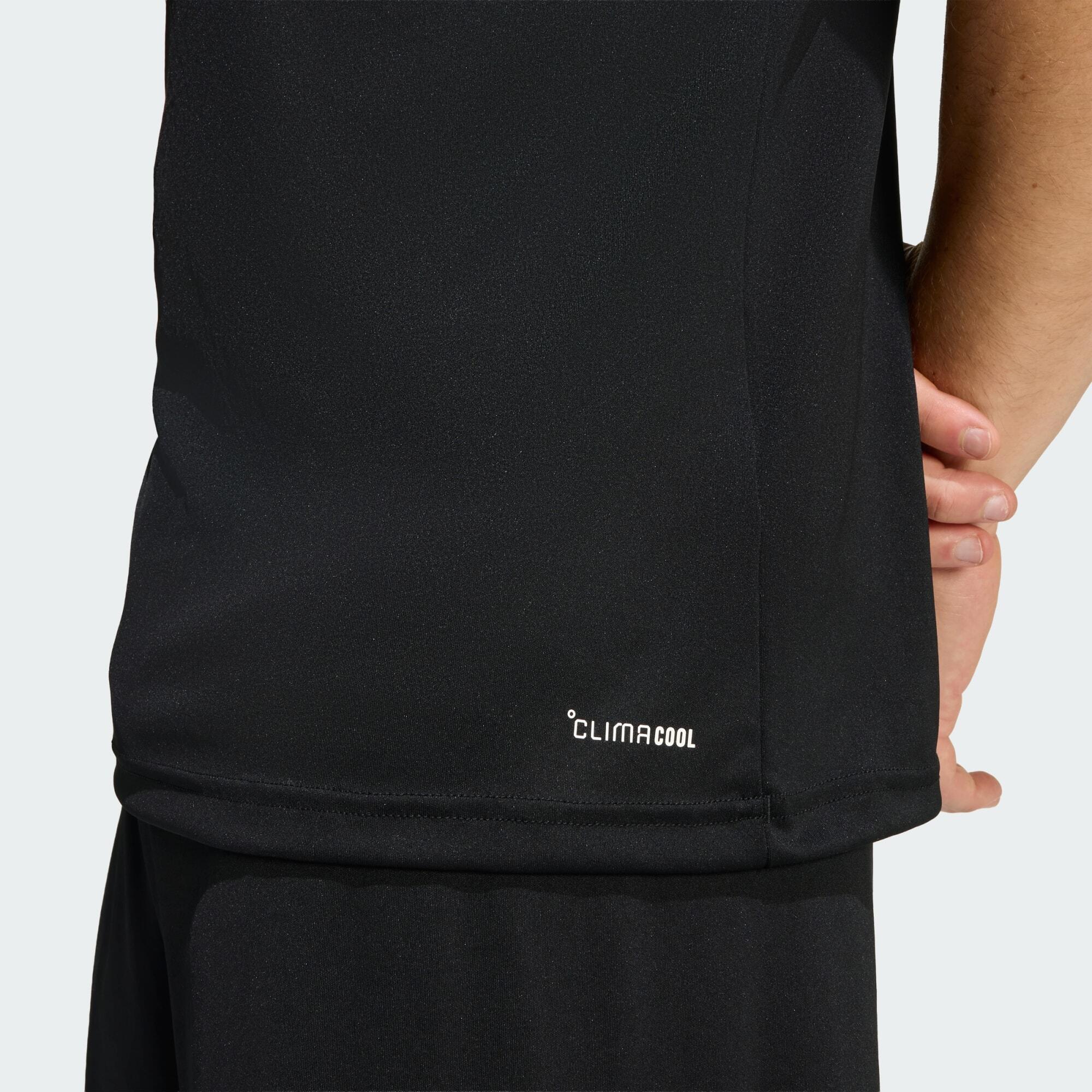 Maglia Entrada26 4/7
