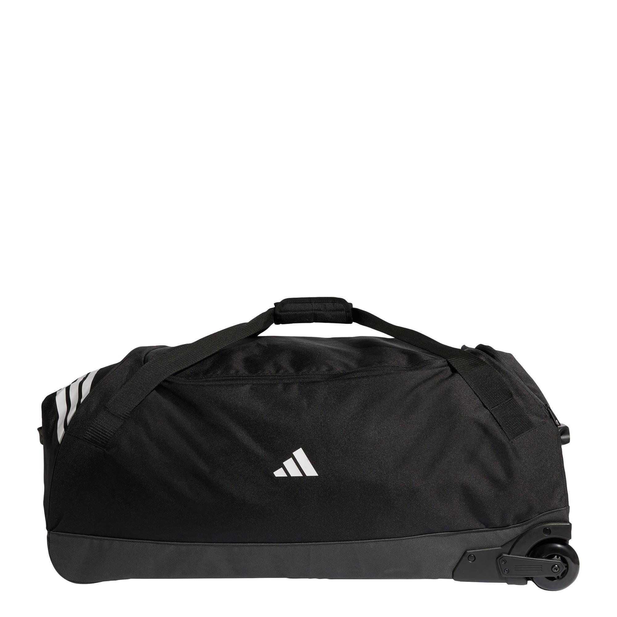 GEANTĂ SPORT CU ROȚI TIRO TROLLEY TEAM EXTRA LARGE