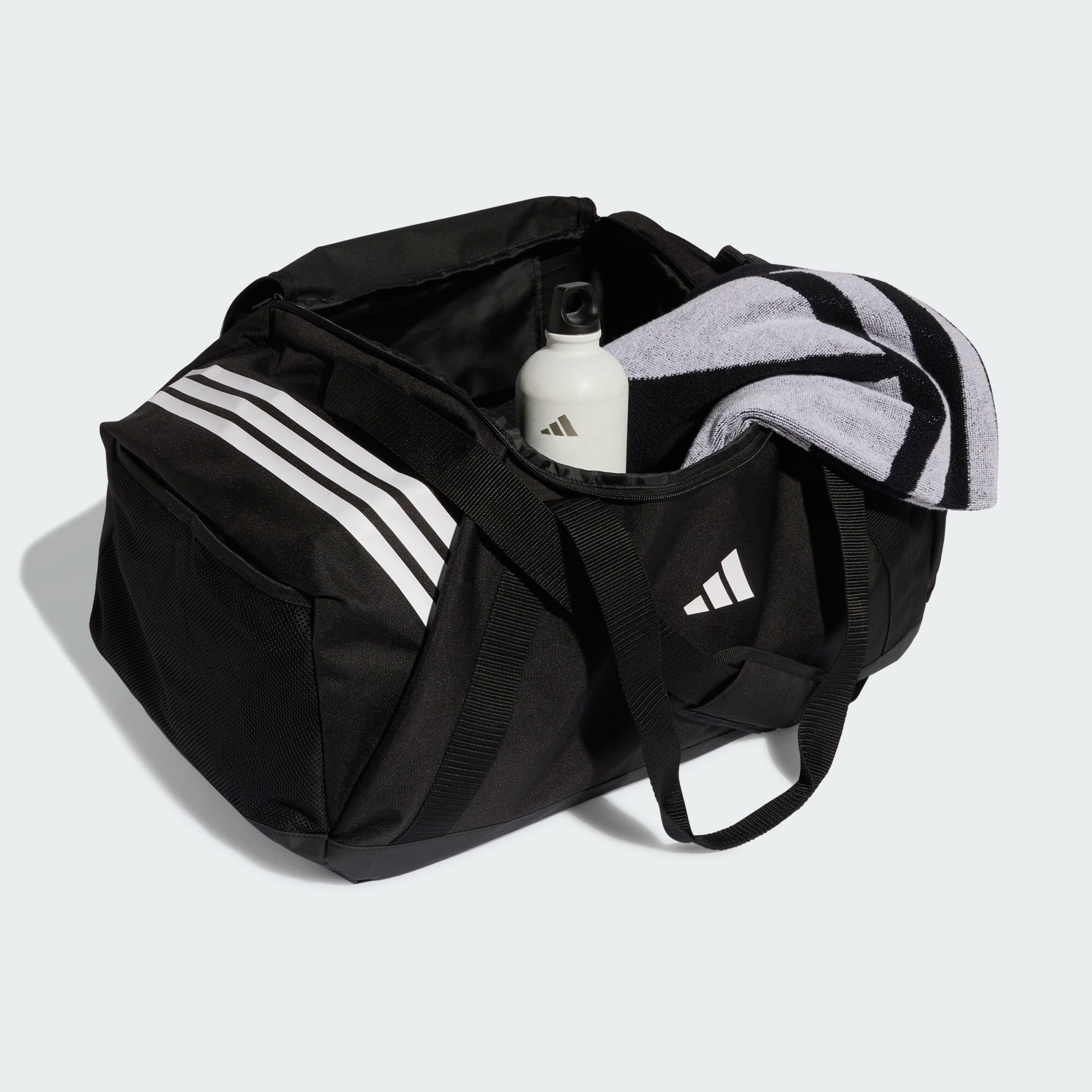 SACO DE DESPORTO TIRO — GRANDE 4/7
