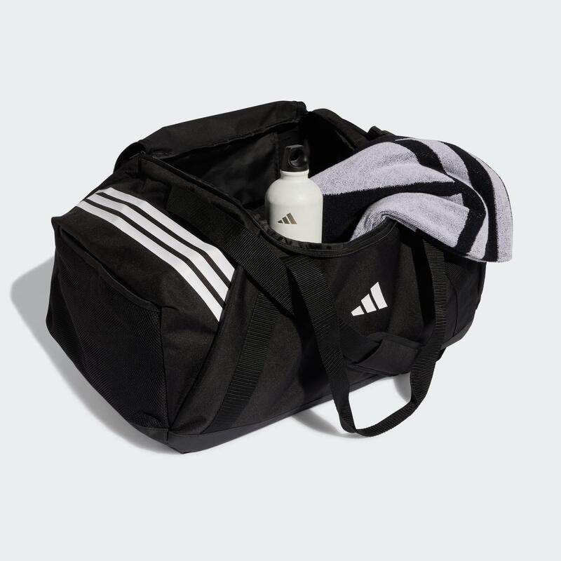 GEANTĂ SPORT TIRO LARGE