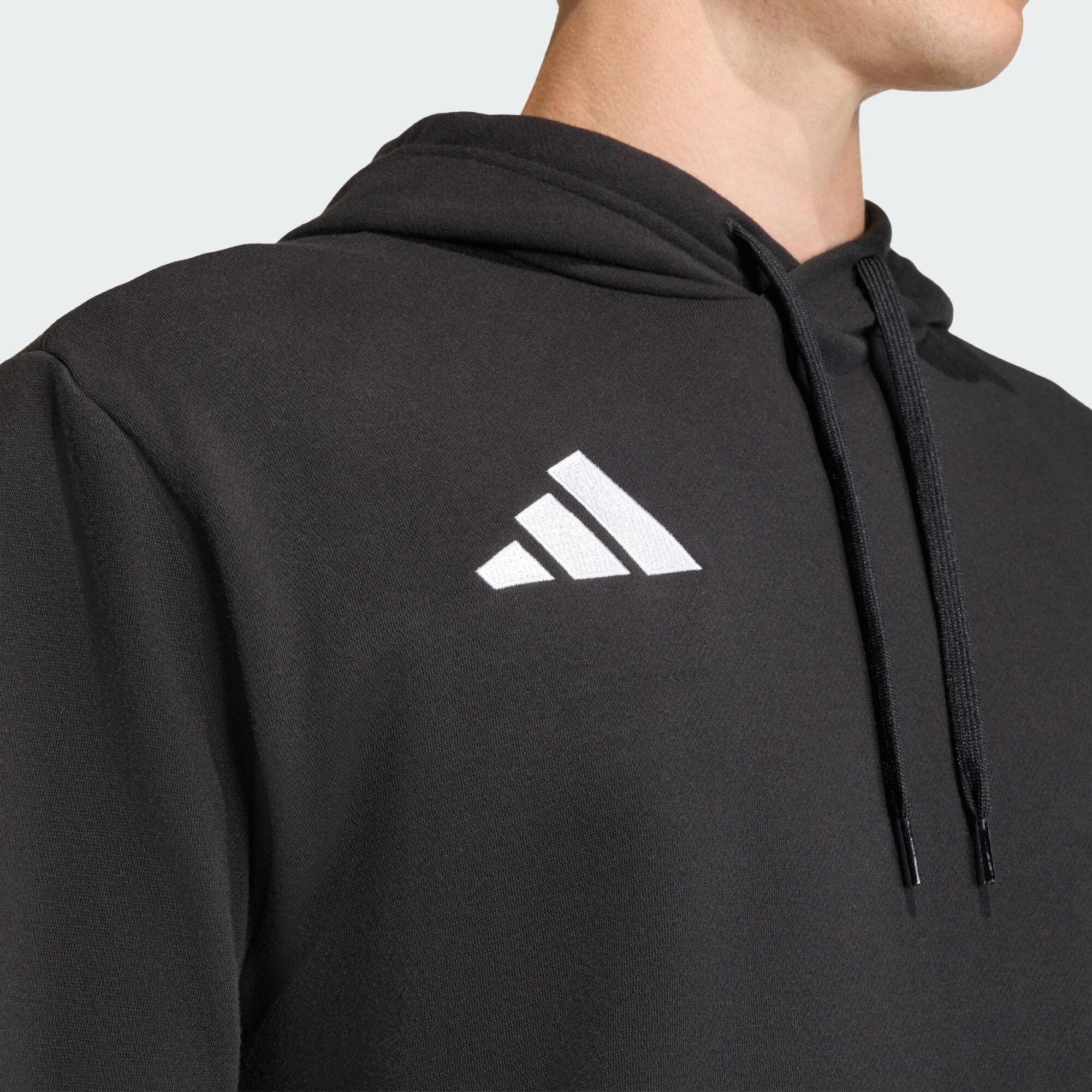 Entrada26 Hoodie 4/6