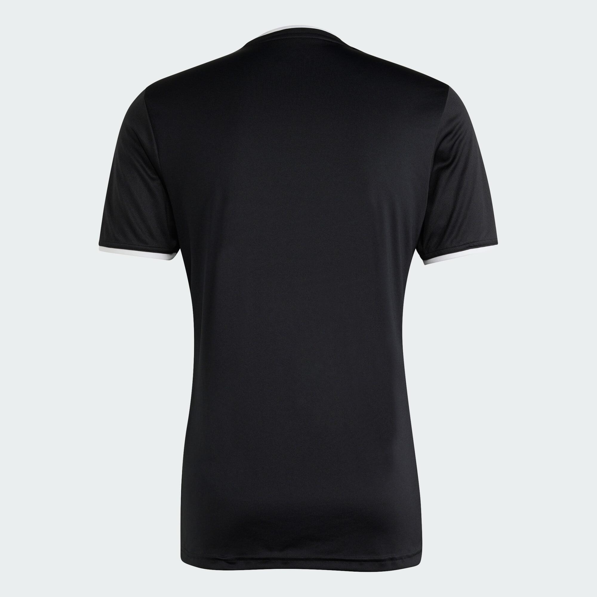 Maglia Entrada26 6/7