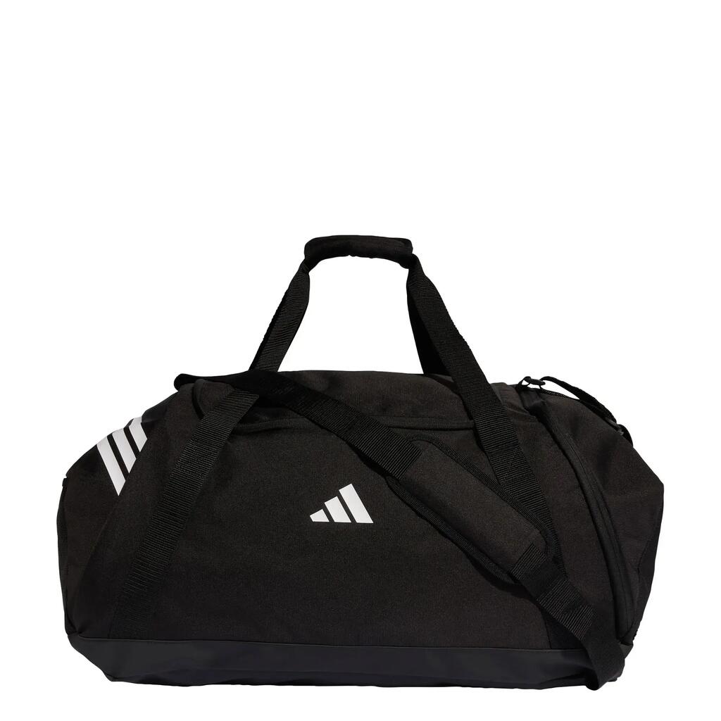 TIRO DUFFLE BAG LARGE