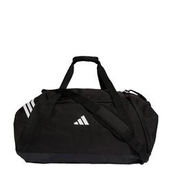 SAC DE SPORT TIRO GRAND FORMAT