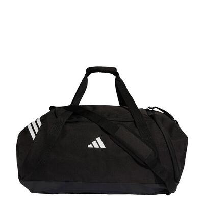 TIRO DUFFLE BAG L
