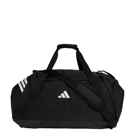 SAC DE SPORT TIRO GRAND FORMAT