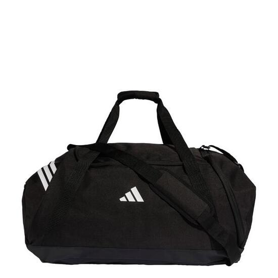 TIRO DUFFLE BAG L