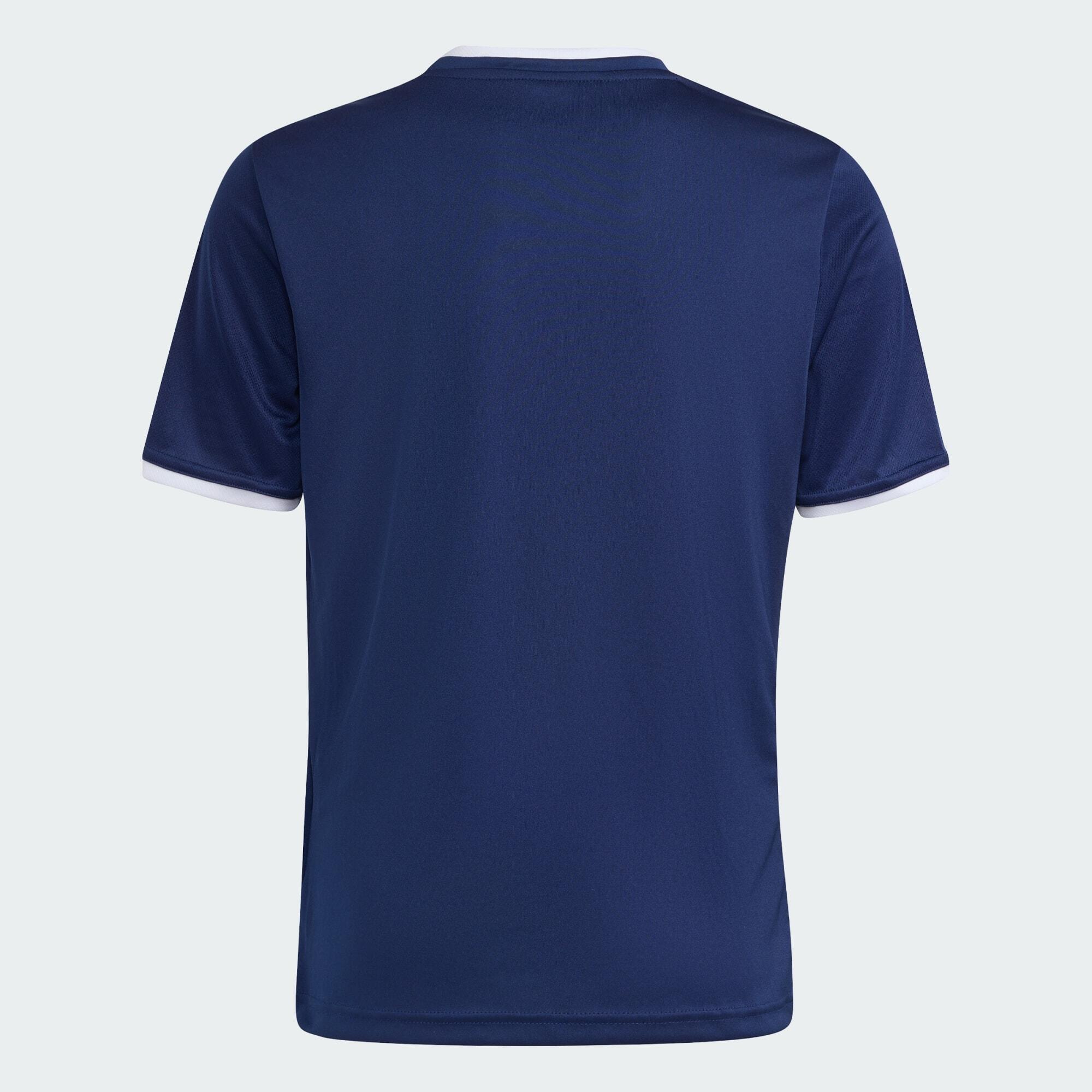 Maglia Entrada26 6/6