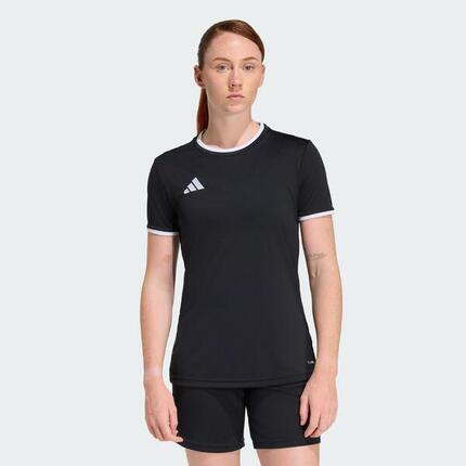Entrada26 Voetbalshirt