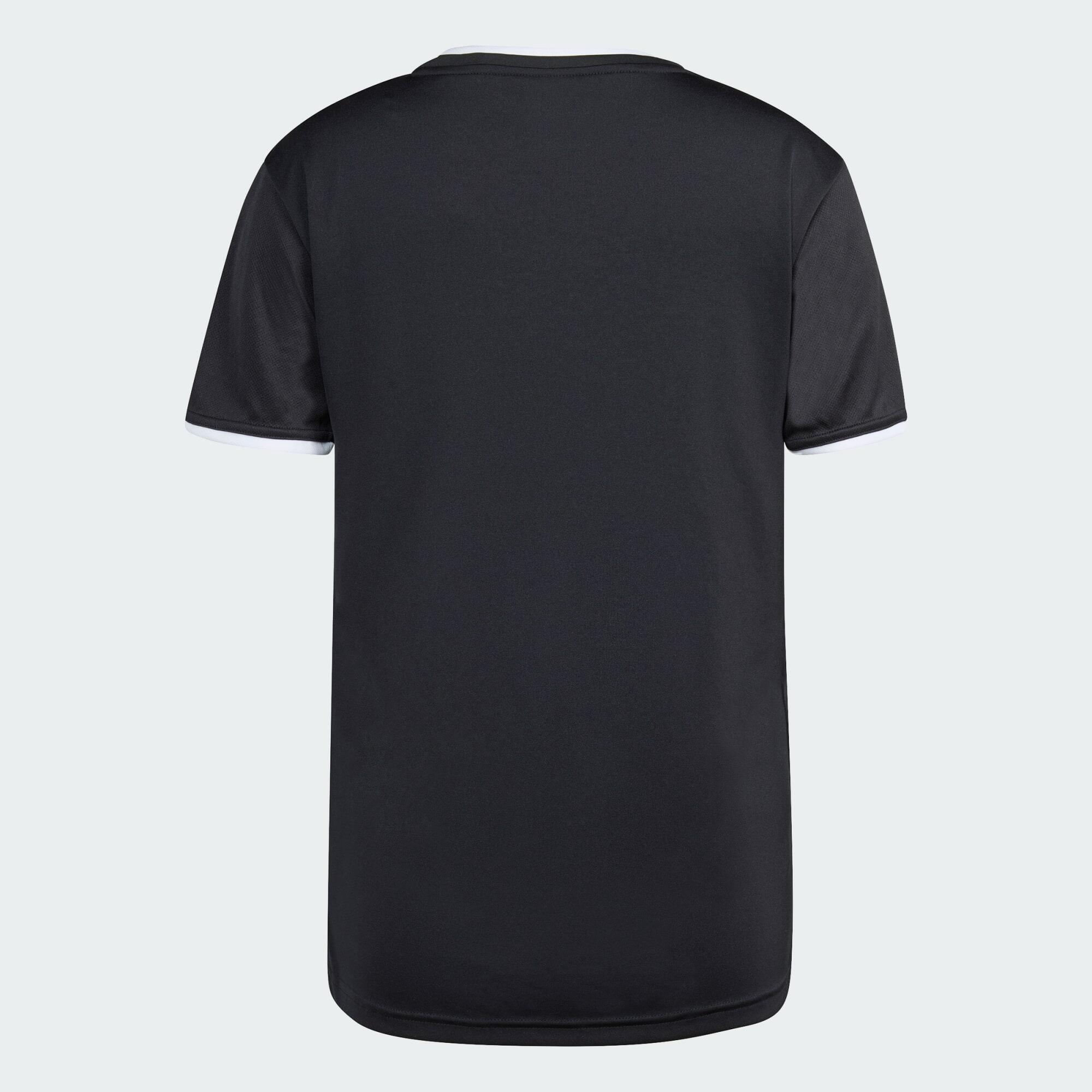Entrada26 Voetbalshirt 6/6