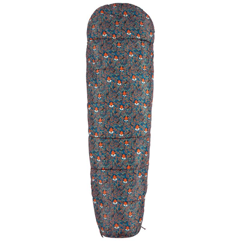 9e8c2265-cd58-404c-bac4-2be86402bdb6_c236