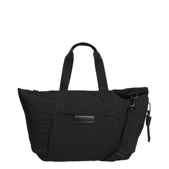 SAC EN TOILE FAVORITE