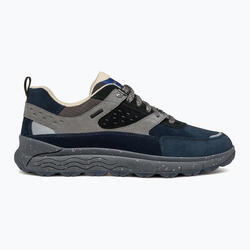 Chaussures pour hommes Geox Spherica™ 4X4 ABX