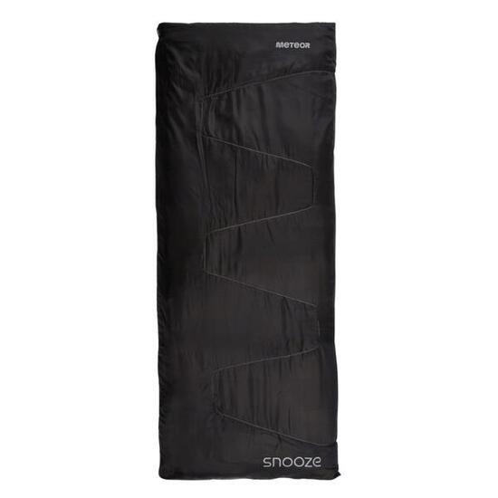 Śpiwór Z Logo Snooze Dla Dzieci I Niemowląt