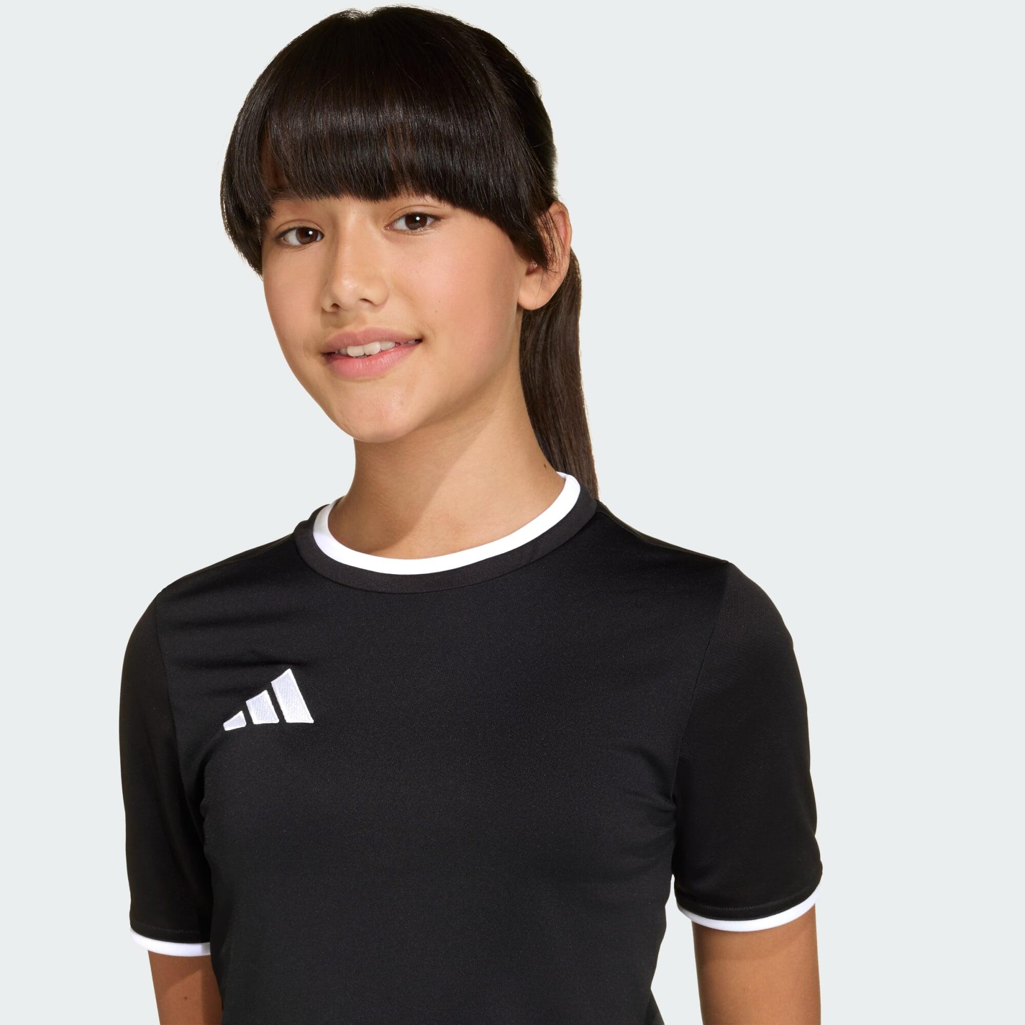 Maglia Entrada26 5/6