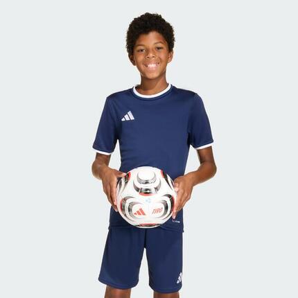 Maillot Entrada26 Enfants