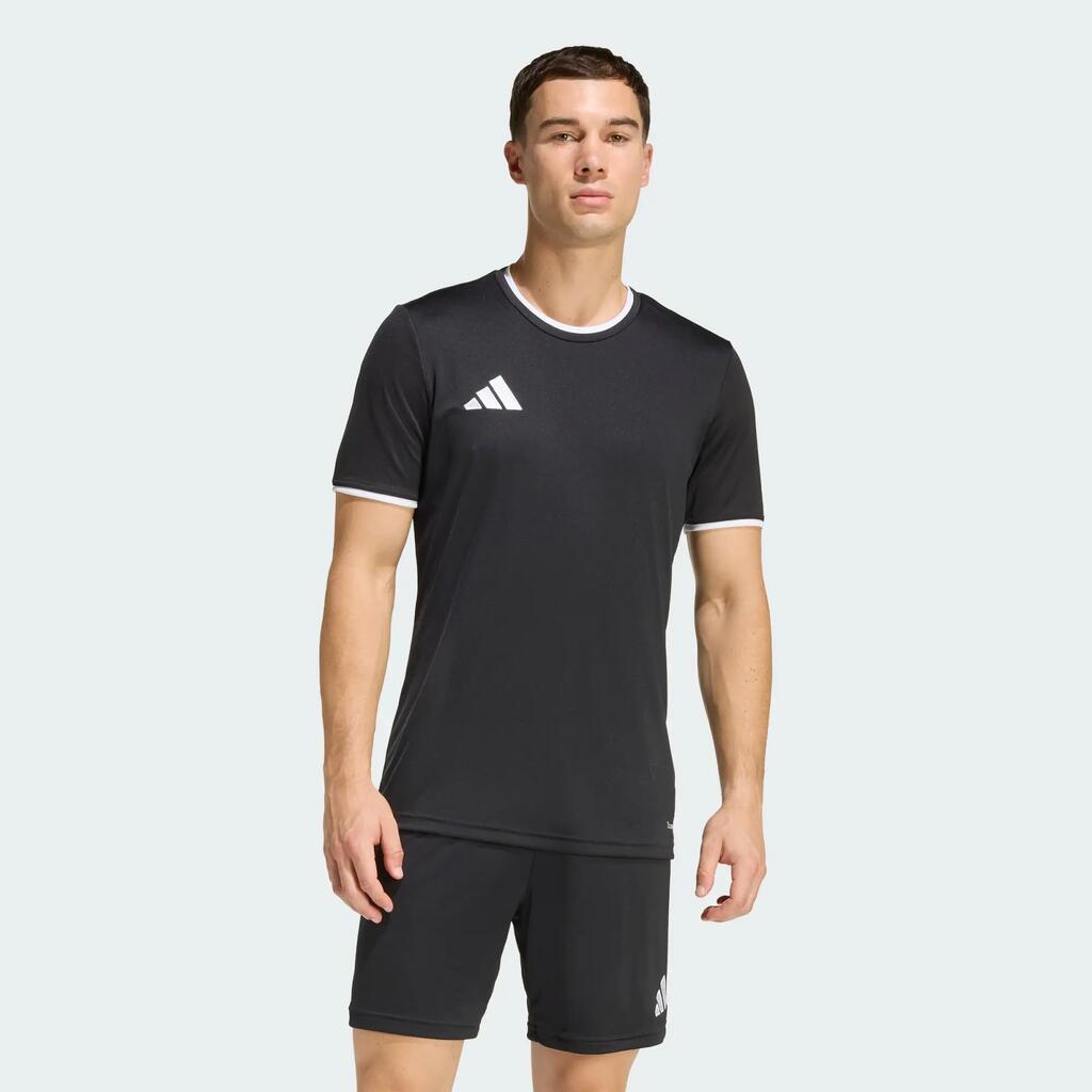 Entrada26 Jersey