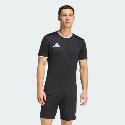 T-Shirt Adidas Sport Ent26 Jsy Adulte