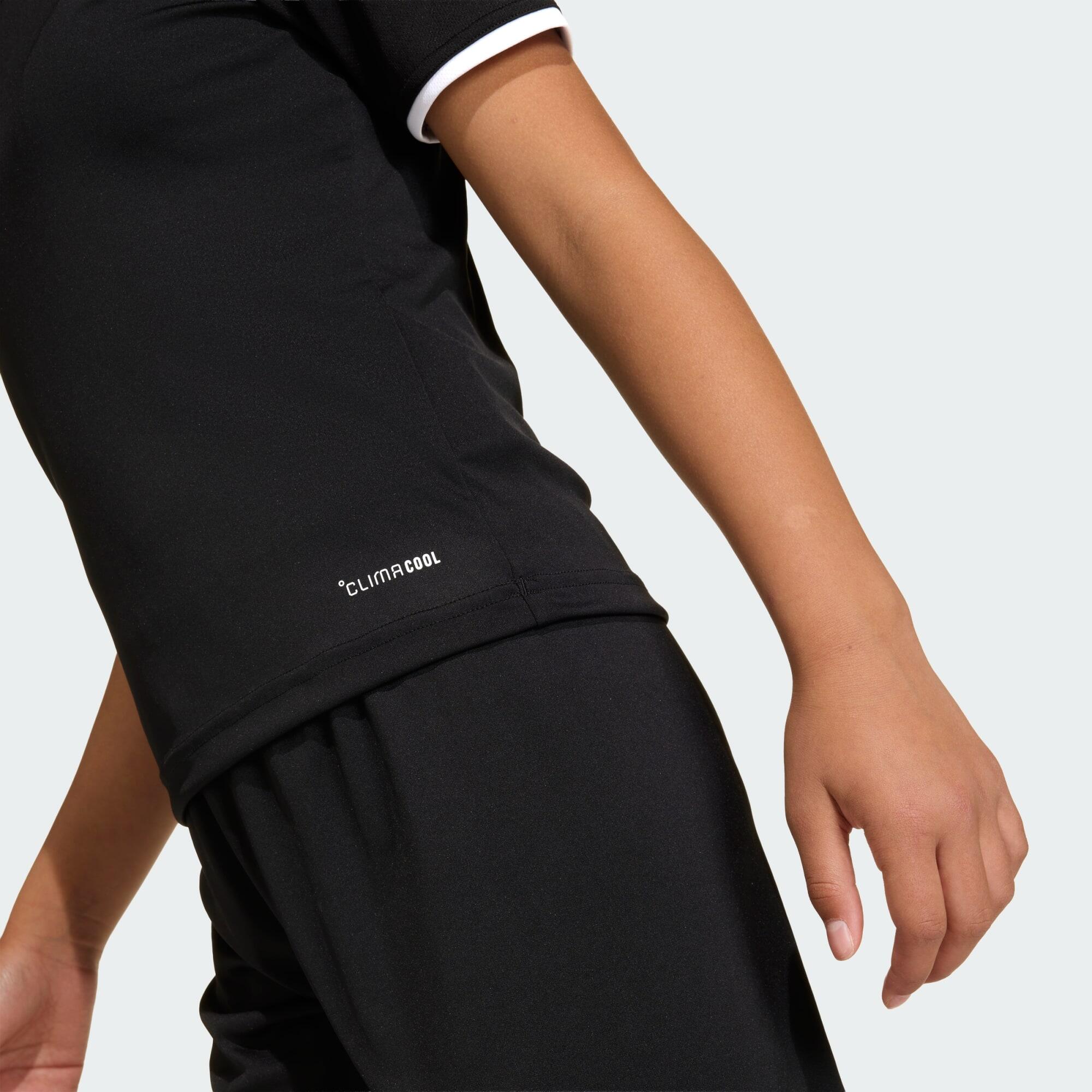 Maglia Entrada26 4/6