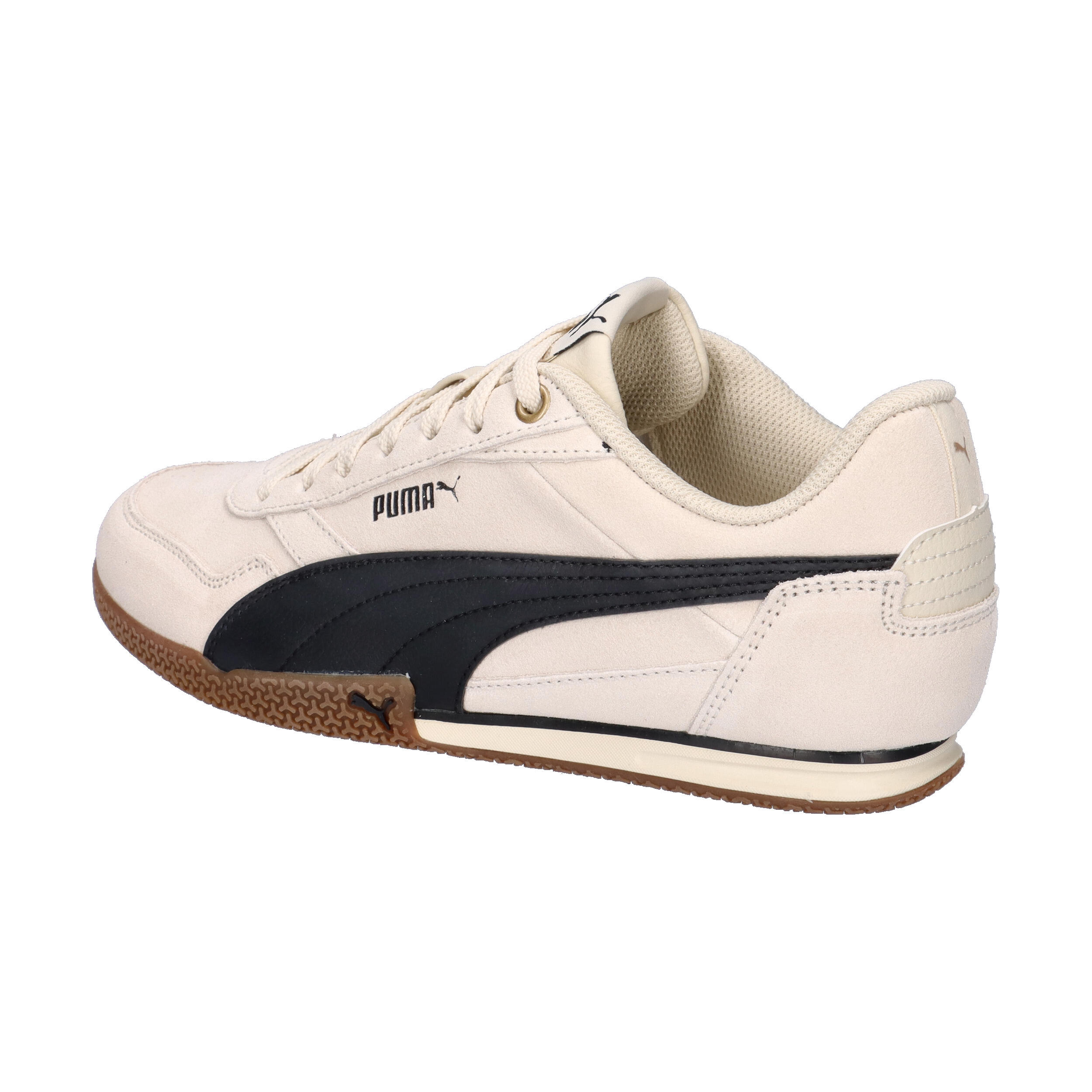 Puma Damen Sneaker BELLA DONNA SD 402673 3/7