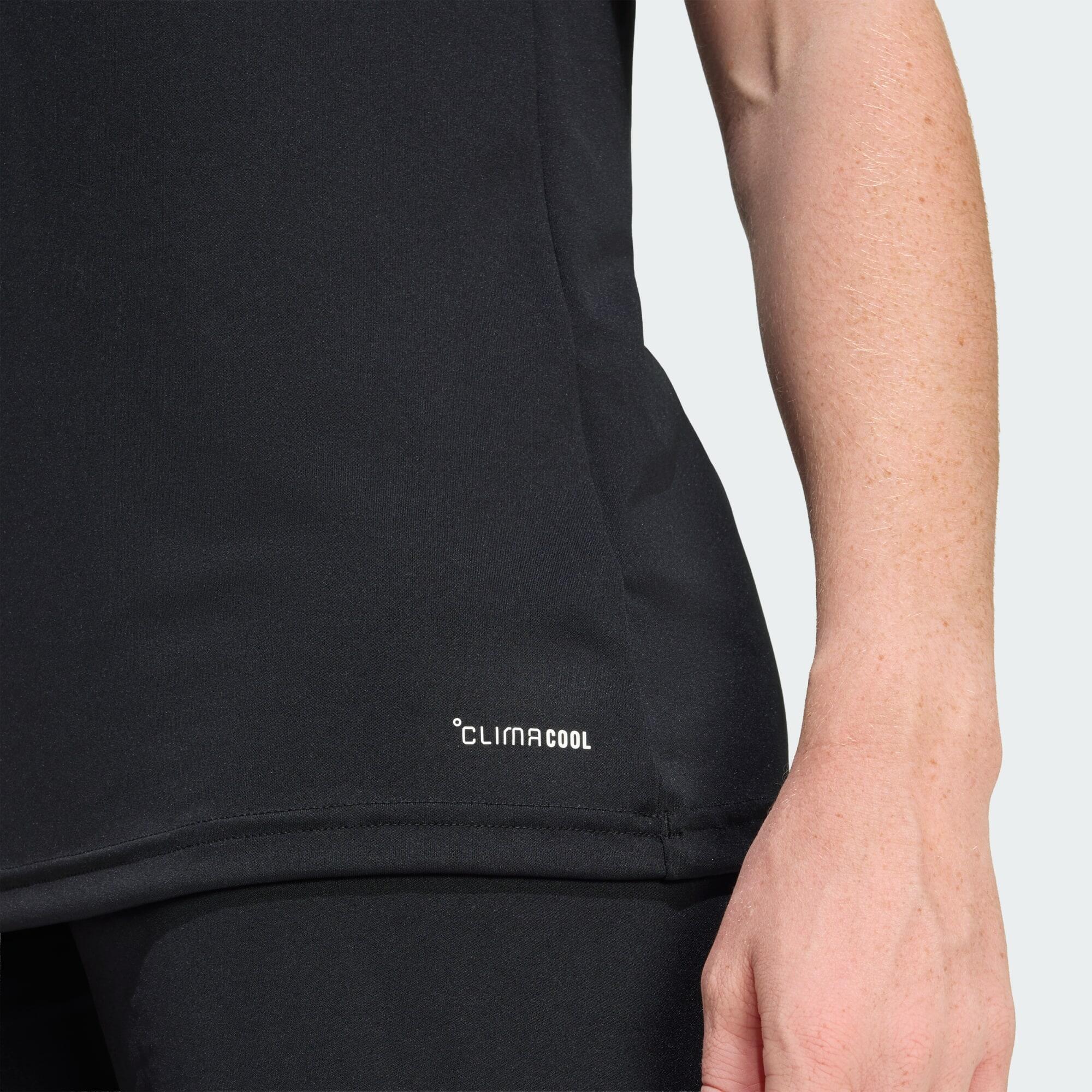 Maglia Entrada26 5/6