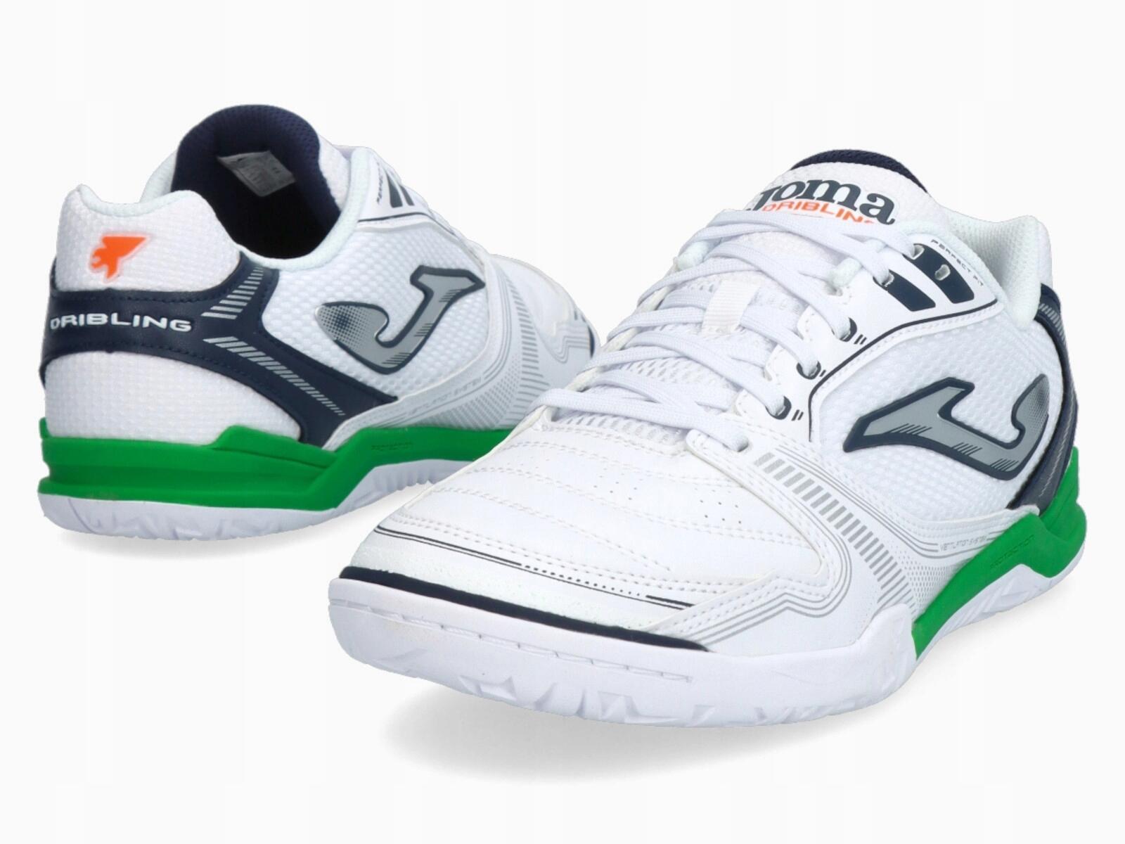 Schoen Joma model DRIW2502IN voor mannen 3/5