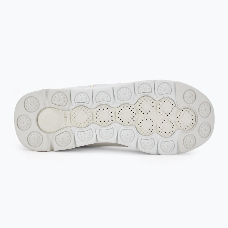 Pantofi bărbați Geox Spherica™ ECUB-4