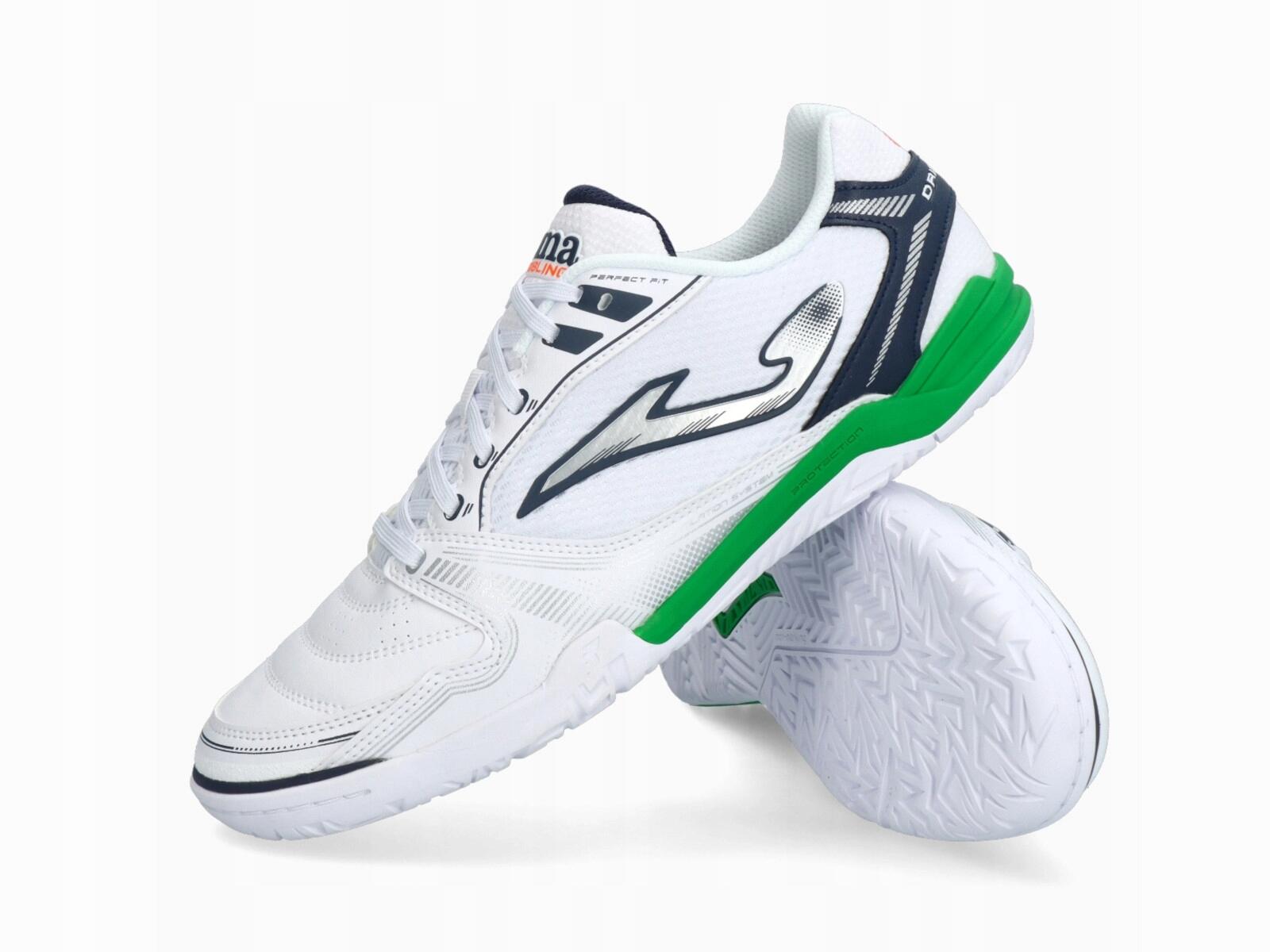 Schoen Joma model DRIW2502IN voor mannen 2/5
