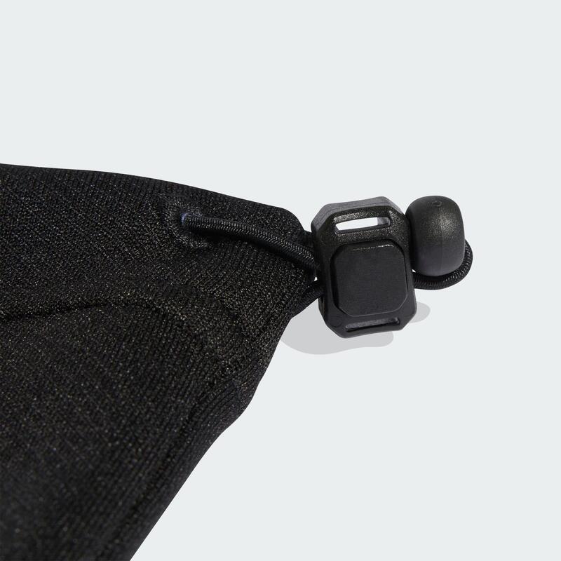 GULER FLEECE TIRO