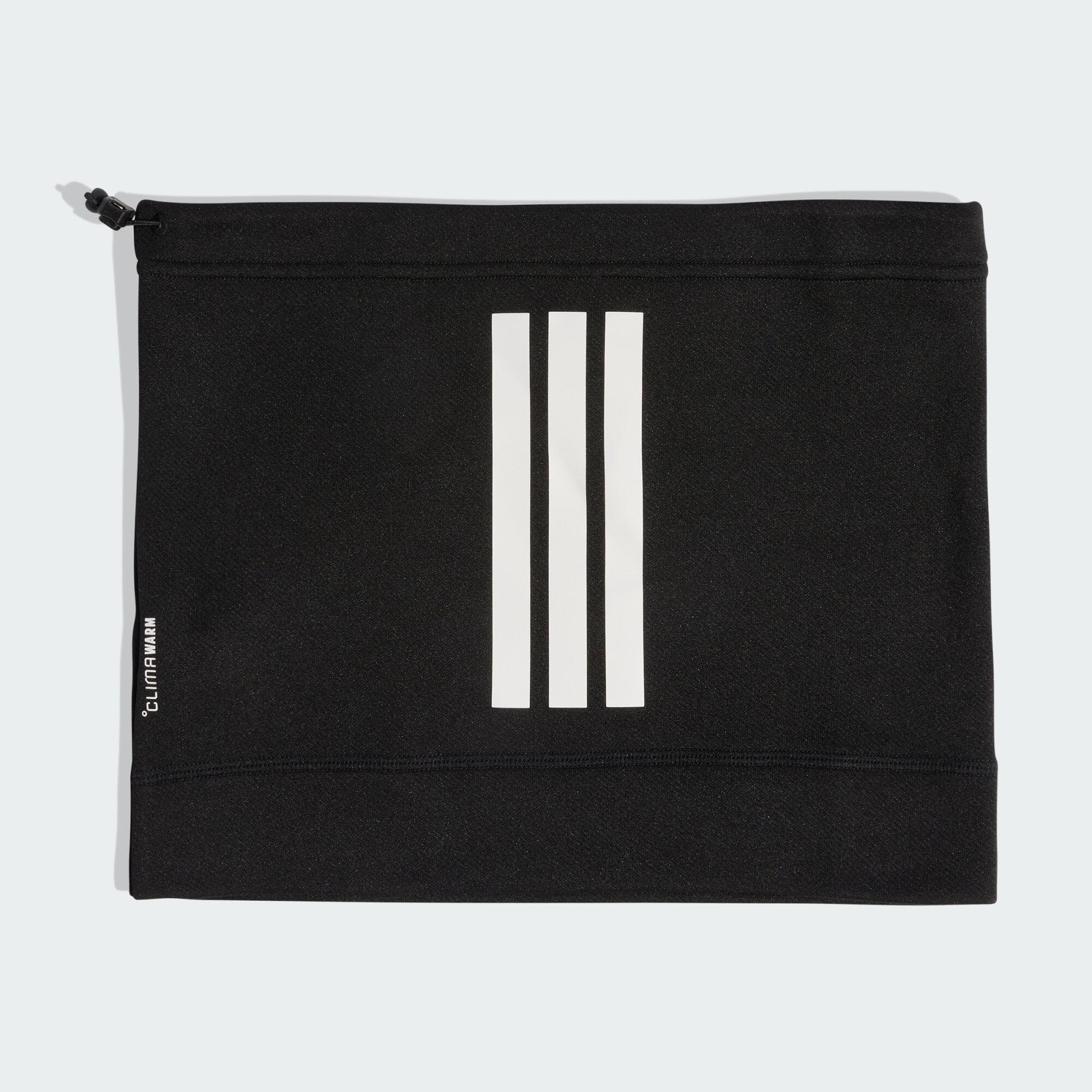 TIRO HALSWÄRMER AUS FLEECE 2/5