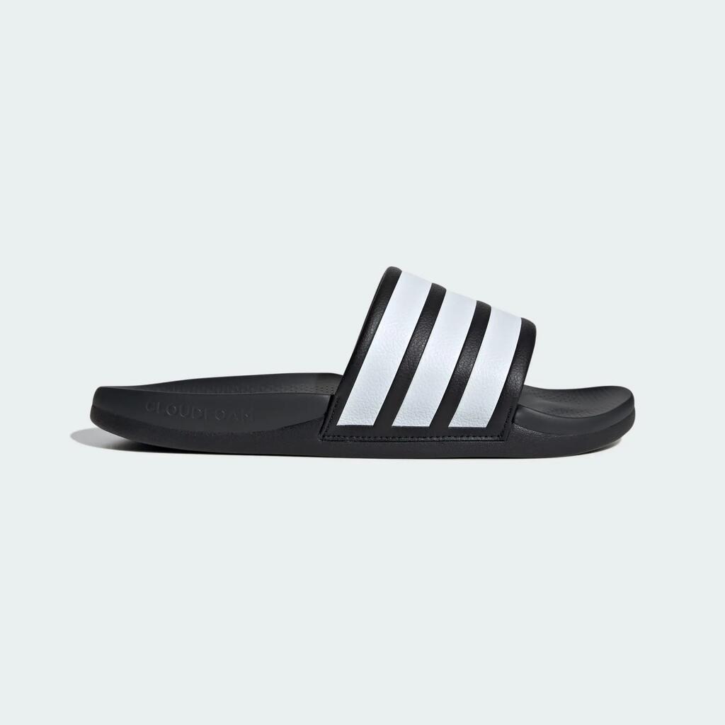 ADILETTE COMFORT 2.0 SLIDES