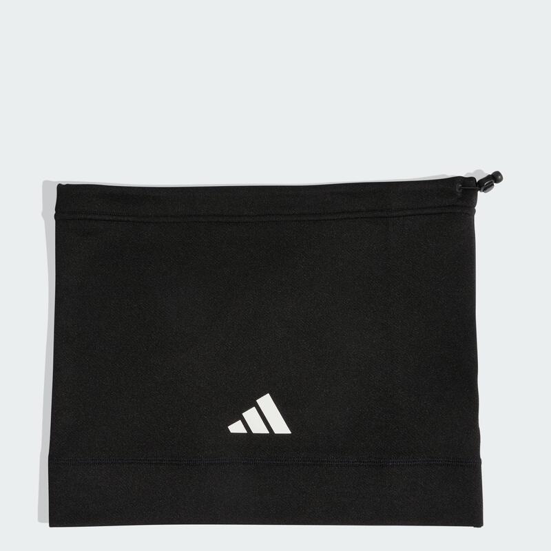 GULER FLEECE TIRO