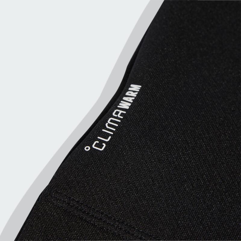 GULER FLEECE TIRO