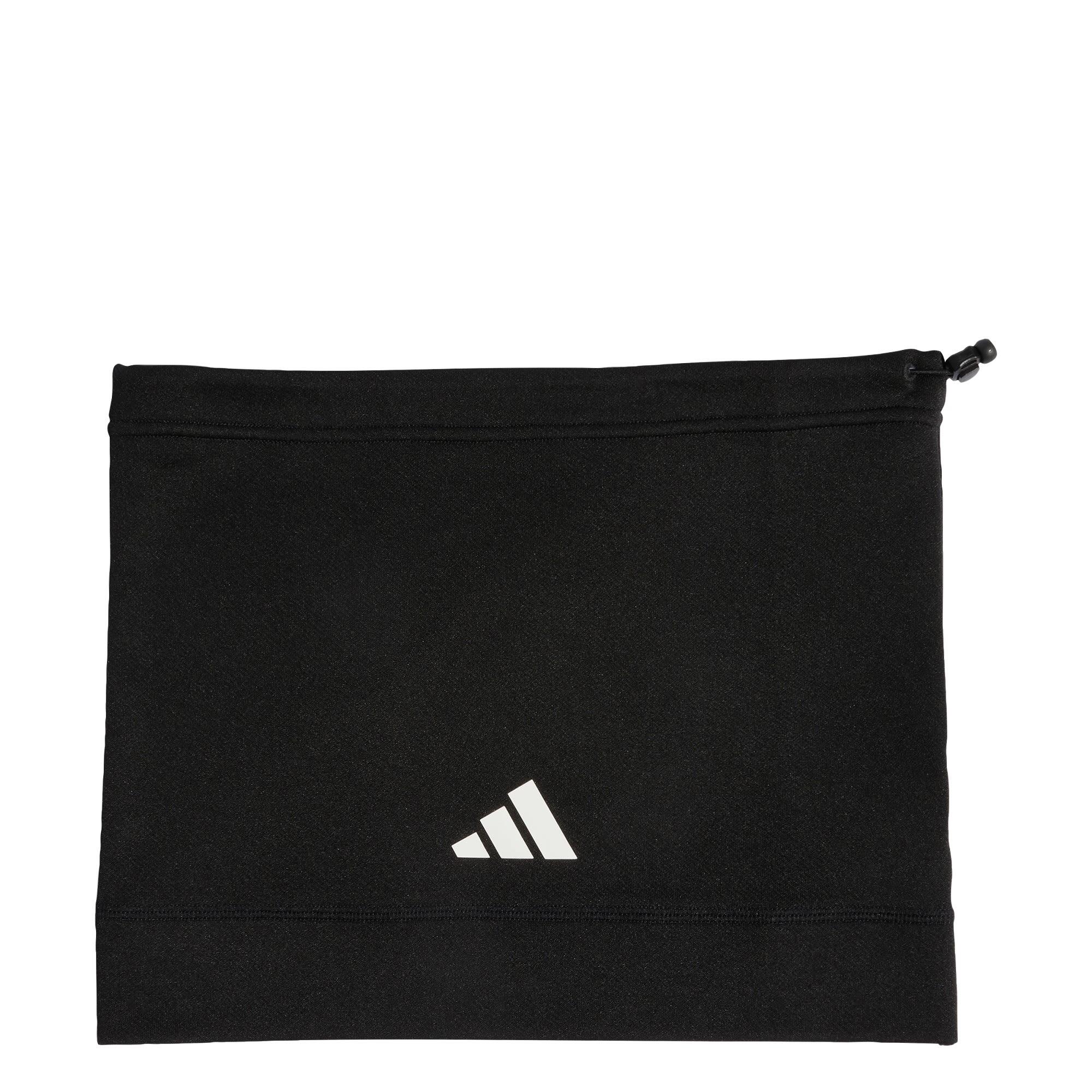 ADIDAS Nákrčník TIRO FLEECE