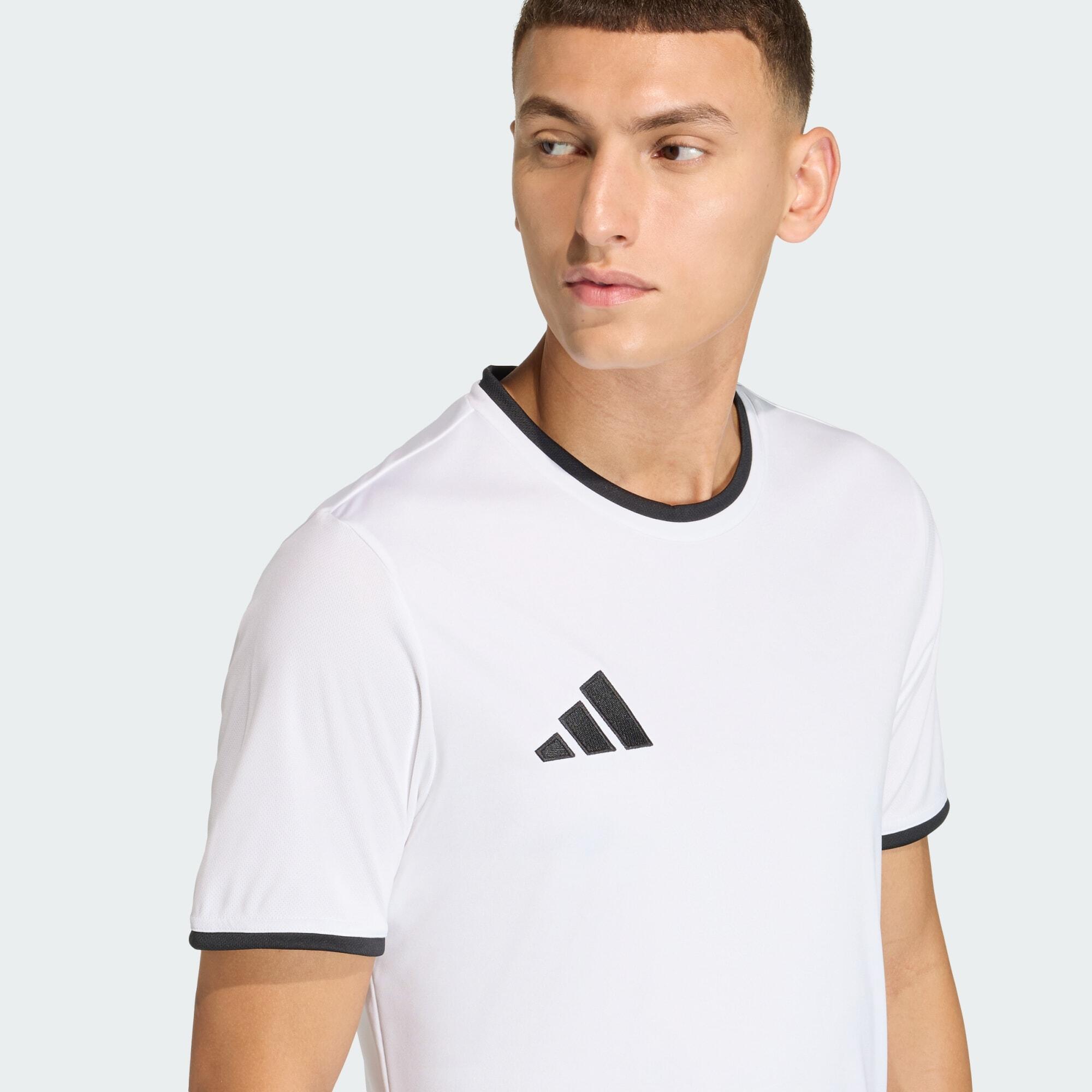 Maglia Entrada26 5/7
