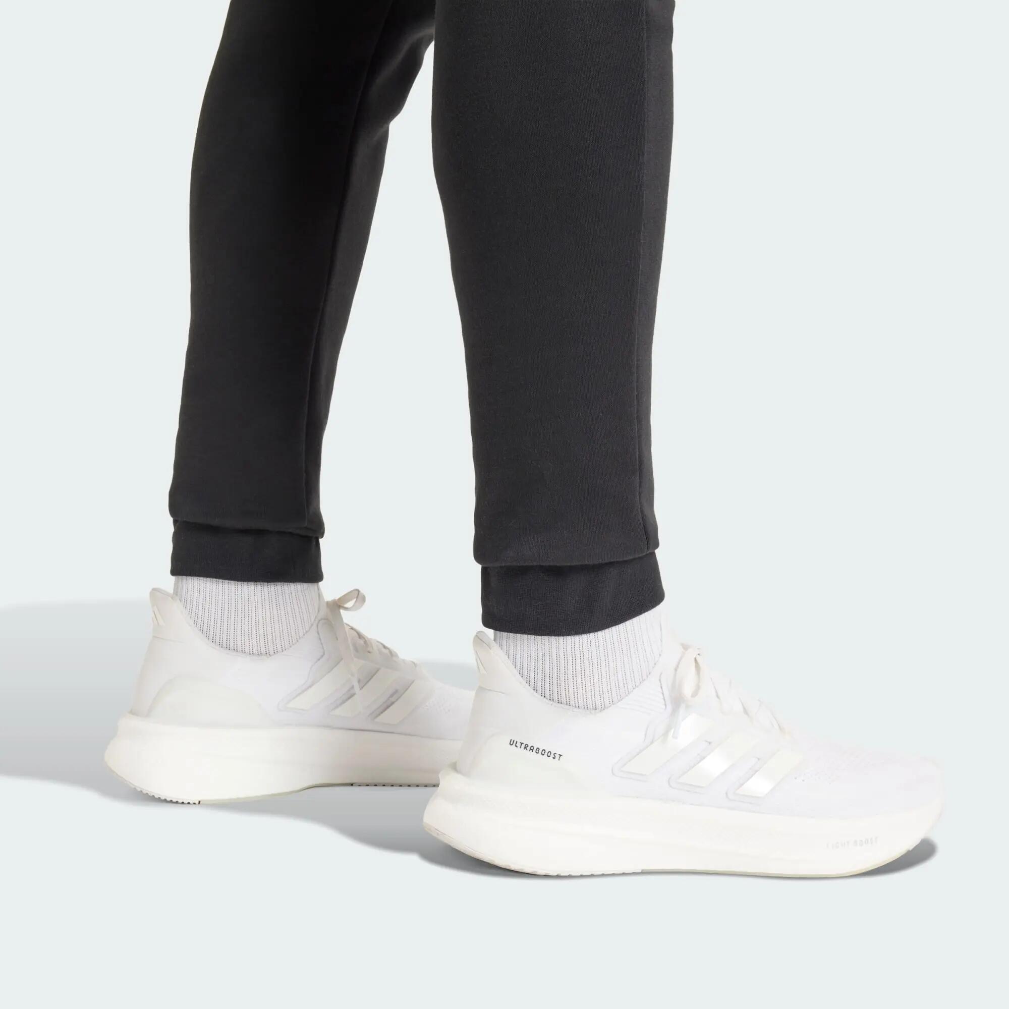 Entrada26 Sweat Pants 4/13
