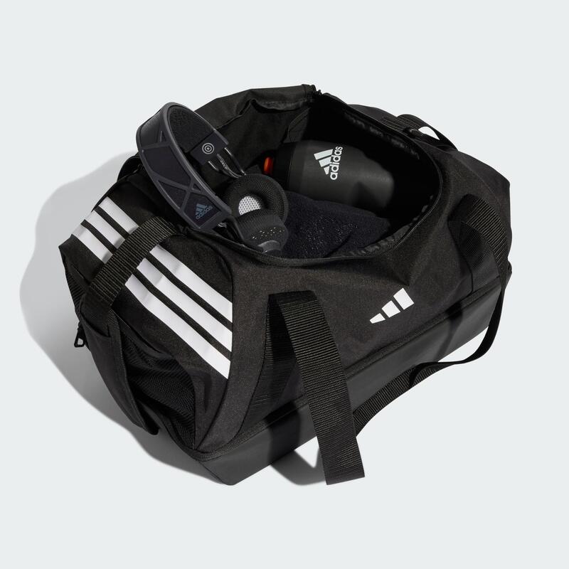 GEANTĂ SPORT TIRO SMALL CU COMPARTIMENT INFERIOR