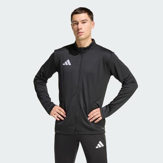 Veste de survêtement Entrada26