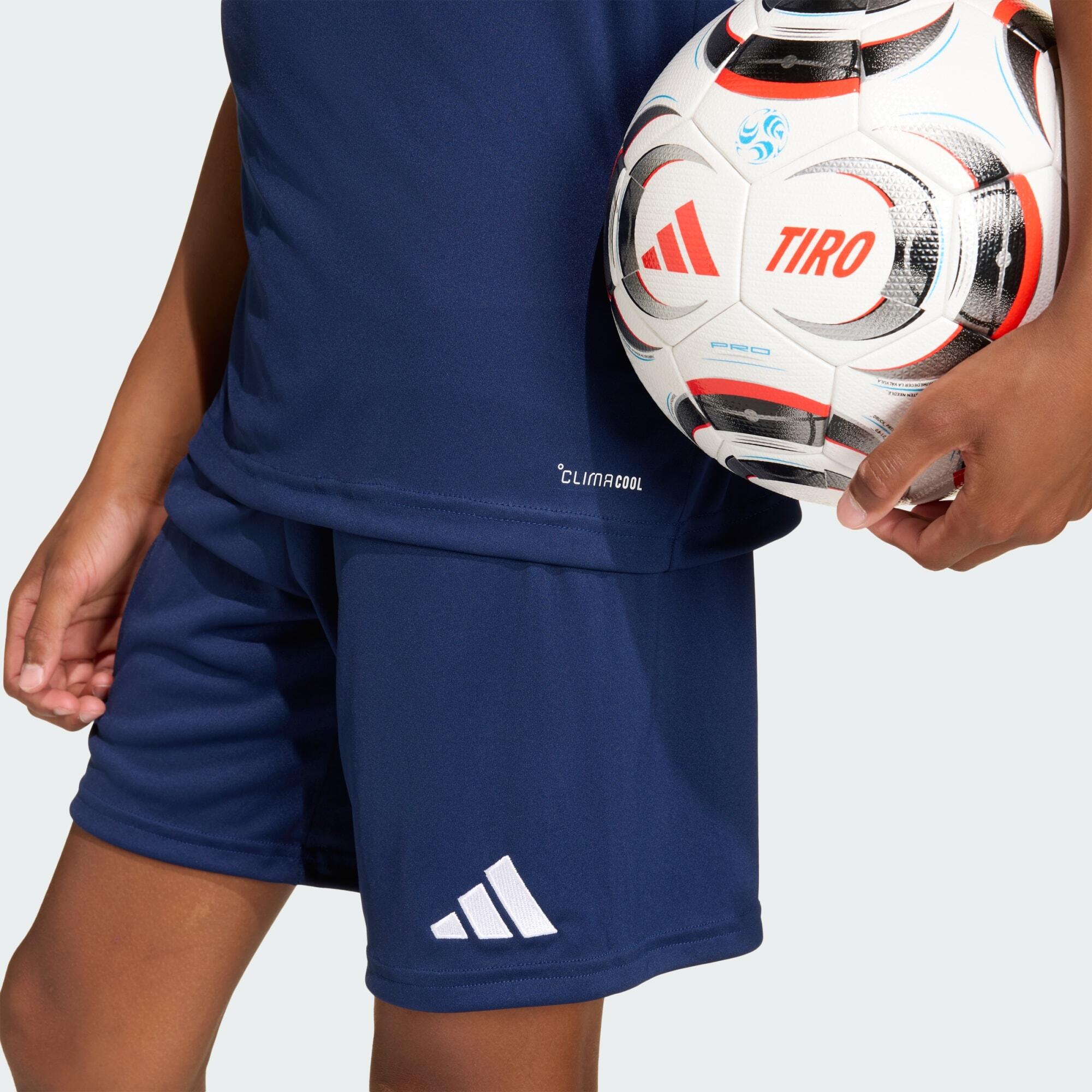 Entrada26 Trikot Kids 5/7