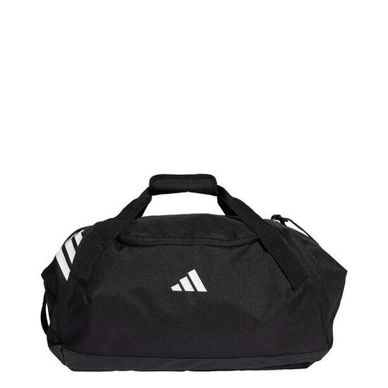 TIRO DUFFELBAG M