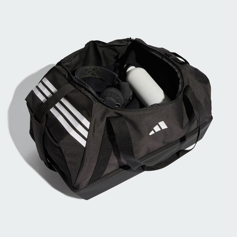 GEANTĂ SPORT TIRO MEDIUM CU COMPARTIMENT INFERIOR