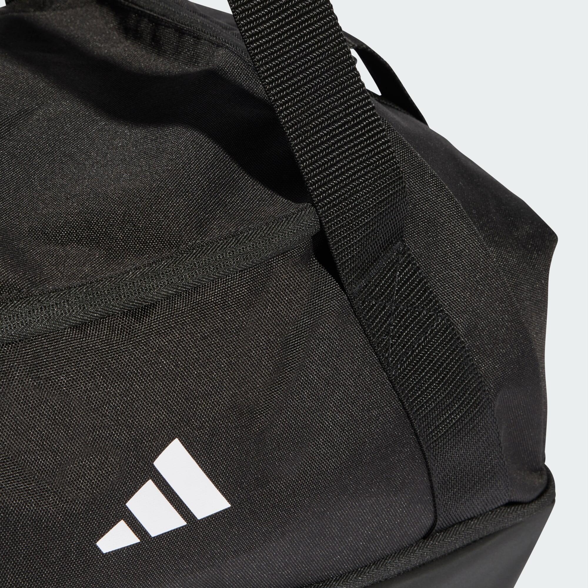 TIRO DUFFLEBAG S MIT BODENFACH 6/7