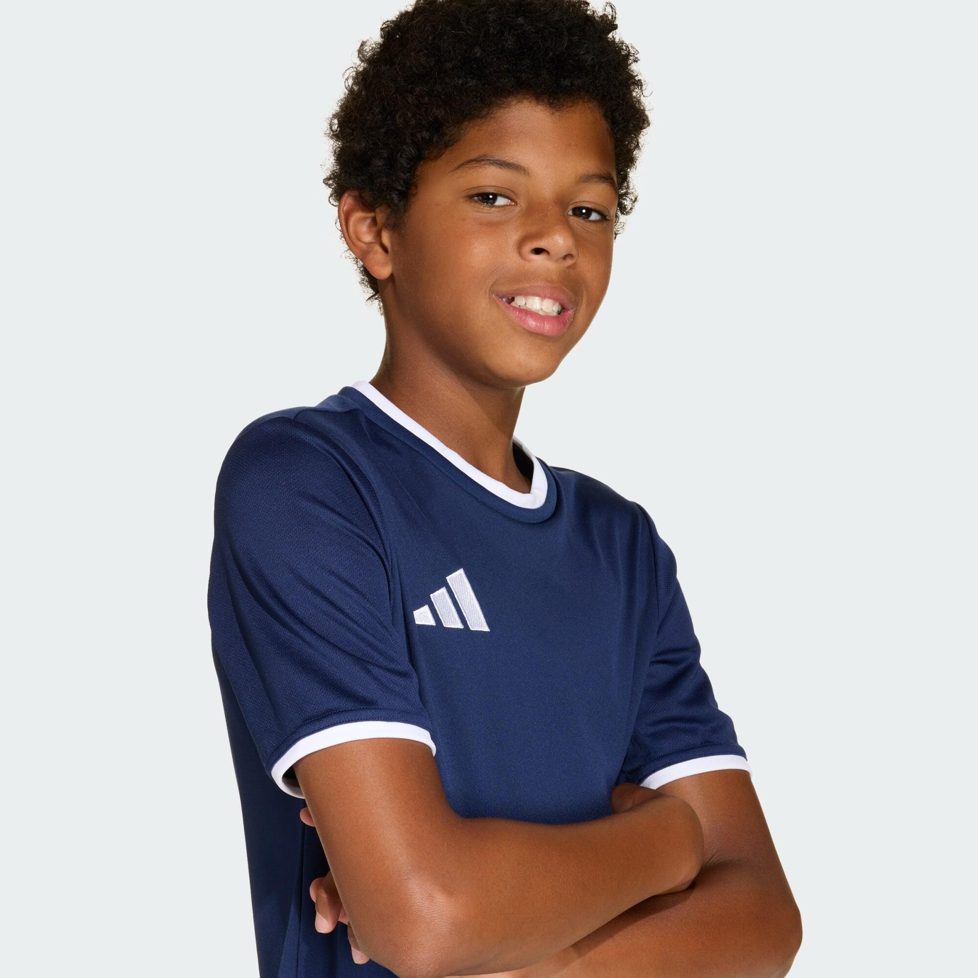Entrada26 Trikot Kids 4/7